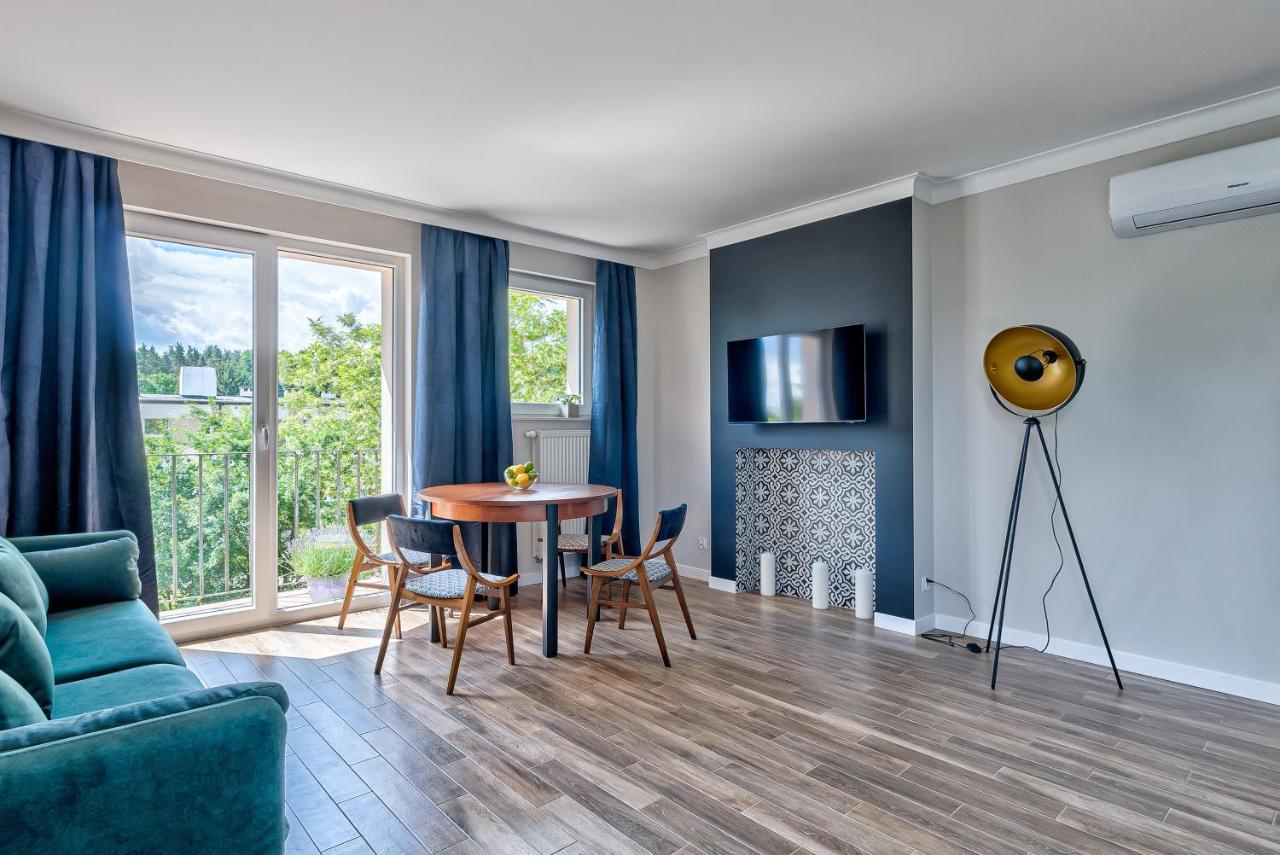 Apartament Wschodni Supraśl 외부 사진