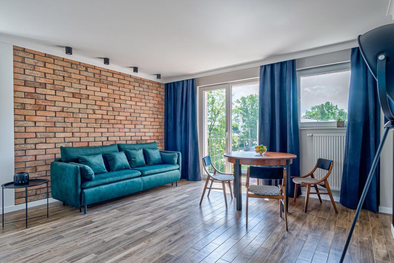 Apartament Wschodni Supraśl 외부 사진